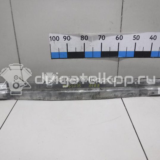 Фото Усилитель переднего бампера  8k0807113d для Audi A5 / A4