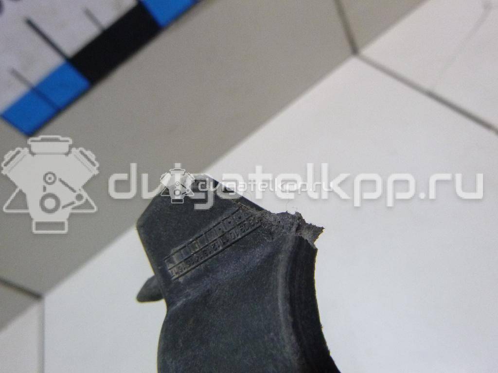 Фото Кронштейн переднего бампера левый  8k0807283 для Audi A4 {forloop.counter}}