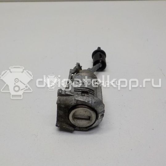 Фото Вставка замка двери  107837167bf для audi A4 [B8]