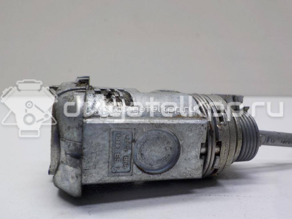 Фото Вставка замка двери  107837167bf для audi A4 [B8] {forloop.counter}}