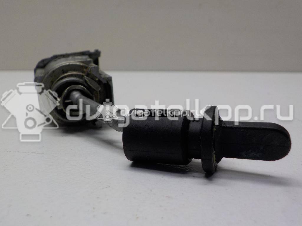 Фото Вставка замка двери  107837167bf для audi A4 [B8] {forloop.counter}}