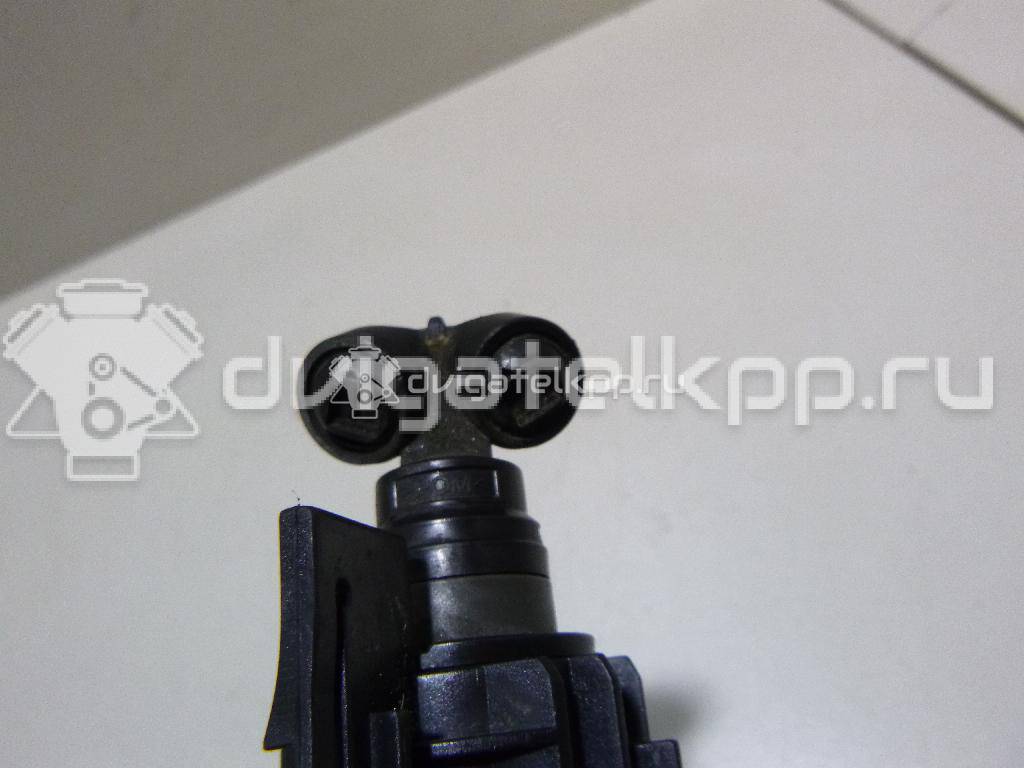 Фото Форсунка омывателя фары  8k0955102b для Audi A4 {forloop.counter}}