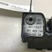 Фото Замок капота  8K0823509A для audi A4 [B8] {forloop.counter}}