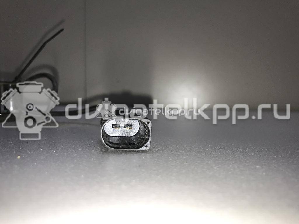 Фото Замок капота  8K0823509A для audi A4 [B8] {forloop.counter}}