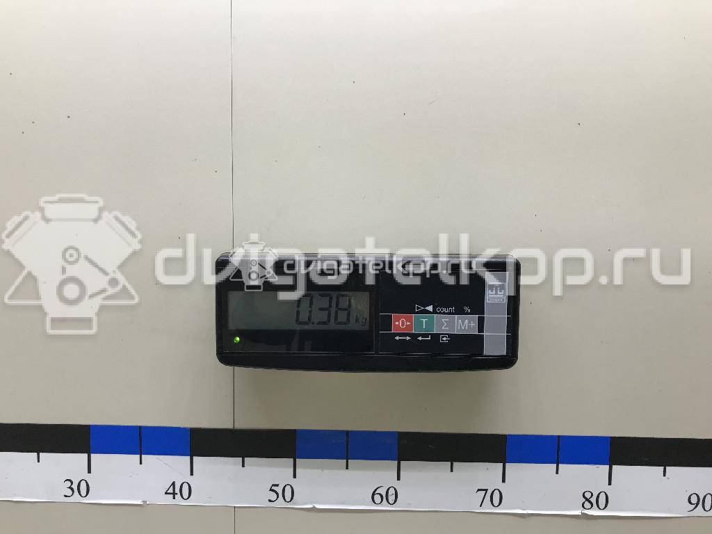 Фото Замок капота  8K0823509A для audi A4 [B8] {forloop.counter}}