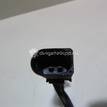 Фото Замок капота  8k0823509a для audi A4 [B8] {forloop.counter}}