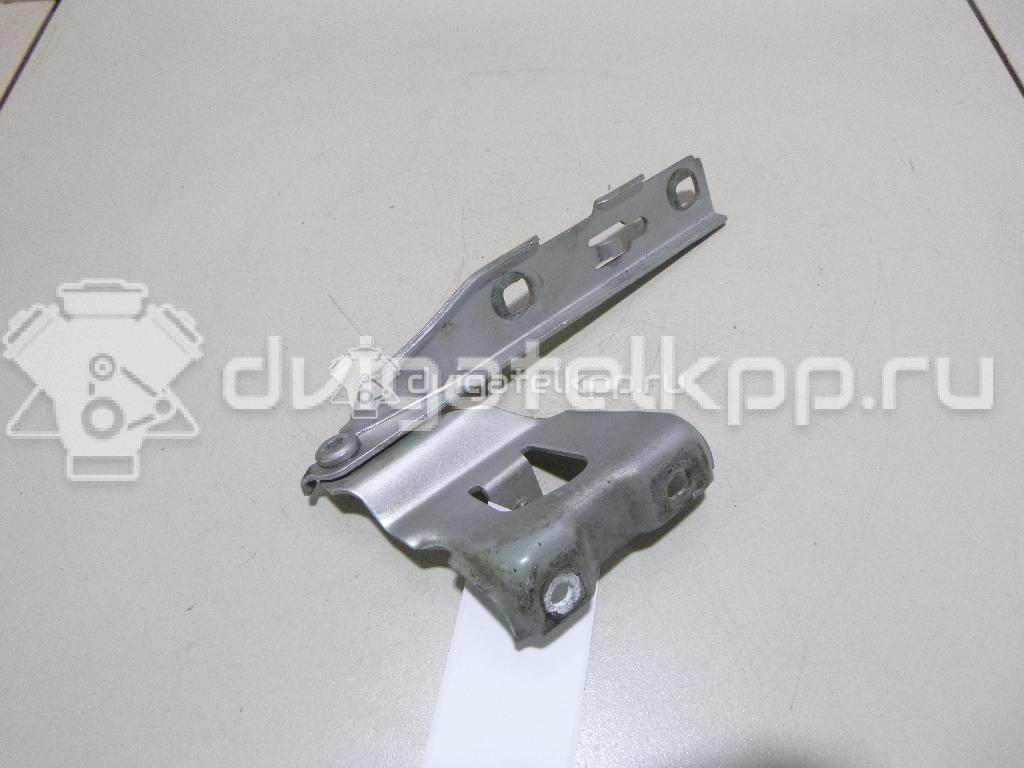 Фото Петля капота левая  8K0823301D для Audi A4 {forloop.counter}}