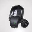 Фото Лючок бензобака  8K0809907 для audi A4 [B8] {forloop.counter}}