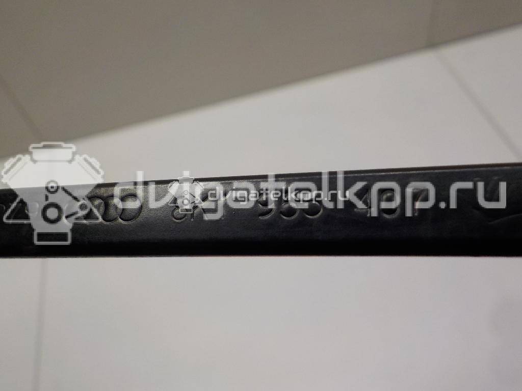 Фото Поводок стеклоочистителя передний левый  8K19554071P9 для audi A4 [B8] {forloop.counter}}