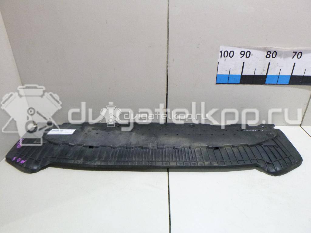 Фото Пыльник (кузов наружные)  8K0807233 для Audi A4 {forloop.counter}}