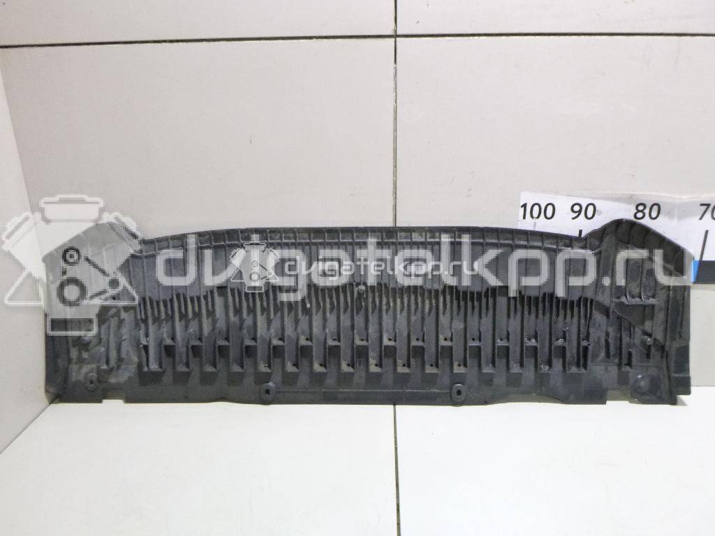 Фото Пыльник (кузов наружные)  8K0807233 для Audi A4 {forloop.counter}}