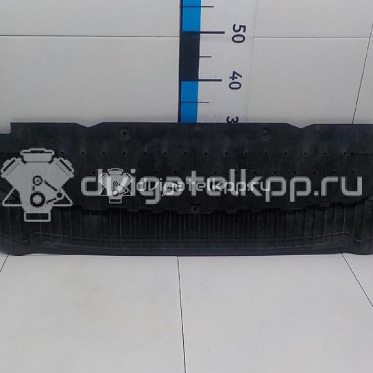 Фото Пыльник (кузов наружные)  8k0807233 для Audi A4