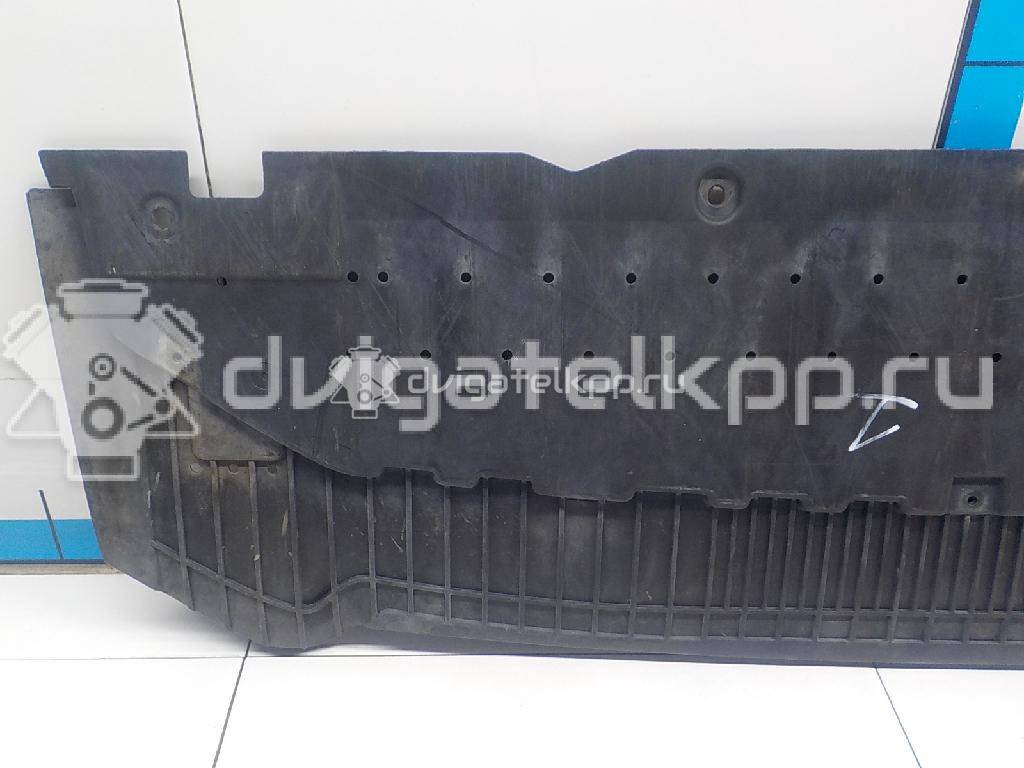 Фото Пыльник (кузов наружные)  8k0807233 для Audi A4 {forloop.counter}}