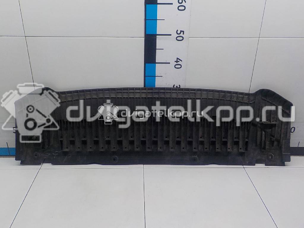 Фото Пыльник (кузов наружные)  8k0807233 для Audi A4 {forloop.counter}}