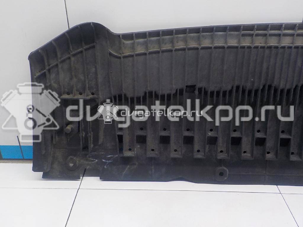 Фото Пыльник (кузов наружные)  8k0807233 для Audi A4 {forloop.counter}}