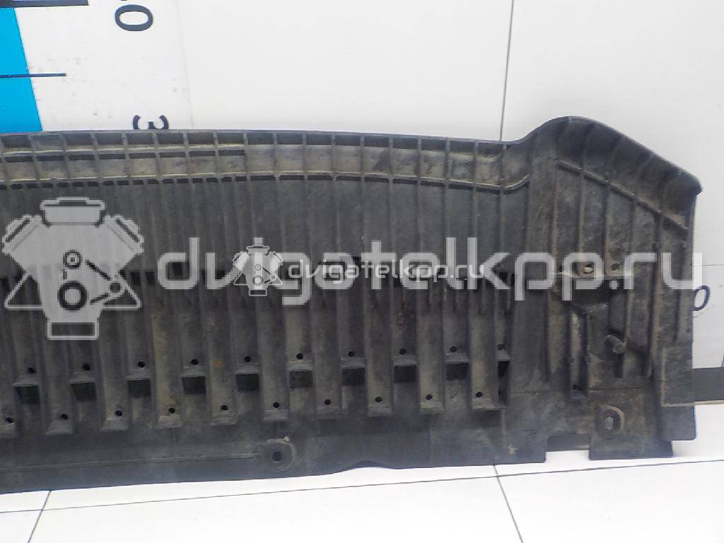 Фото Пыльник (кузов наружные)  8k0807233 для Audi A4 {forloop.counter}}