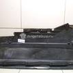Фото Защита антигравийная  8K0825207C для audi A4 [B8] {forloop.counter}}