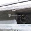 Фото Защита антигравийная  8K0825207C для audi A4 [B8] {forloop.counter}}