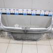 Фото Панель задняя  8K5813307 для audi A4 [B8] {forloop.counter}}