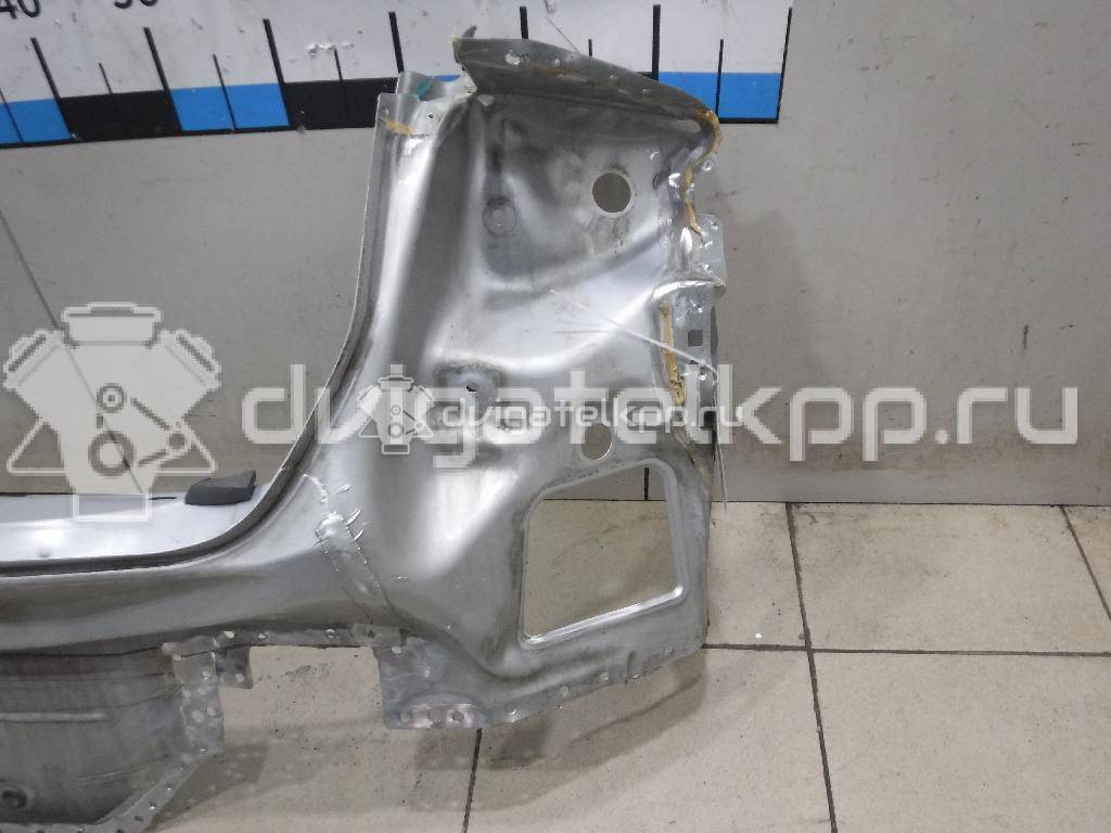 Фото Панель задняя  8K5813307 для audi A4 [B8] {forloop.counter}}