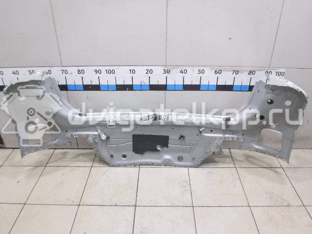 Фото Панель задняя  8K5813307 для audi A4 [B8] {forloop.counter}}