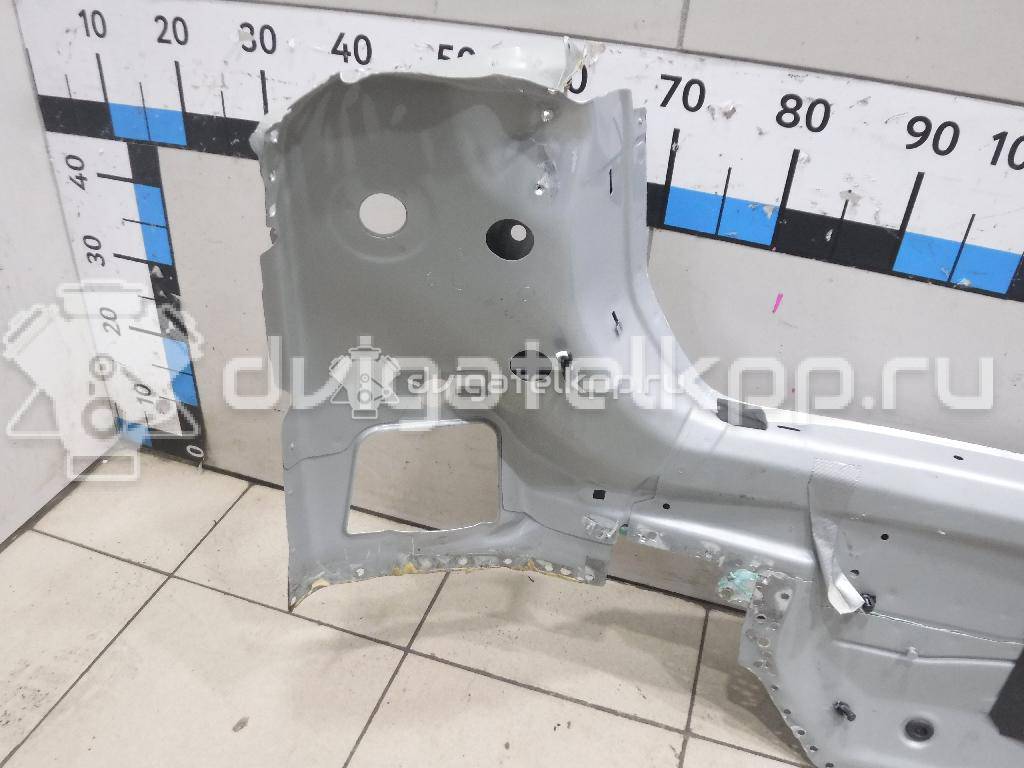 Фото Панель задняя  8K5813307 для audi A4 [B8] {forloop.counter}}