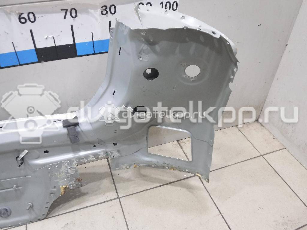 Фото Панель задняя  8K5813307 для audi A4 [B8] {forloop.counter}}