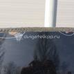 Фото Крыша  8k5817111 для audi A4 [B8] {forloop.counter}}