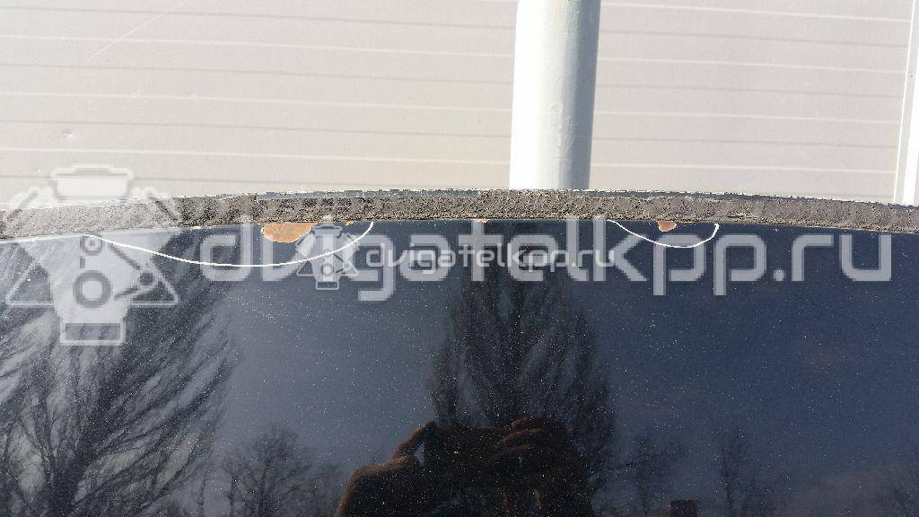 Фото Крыша  8k5817111 для audi A4 [B8] {forloop.counter}}