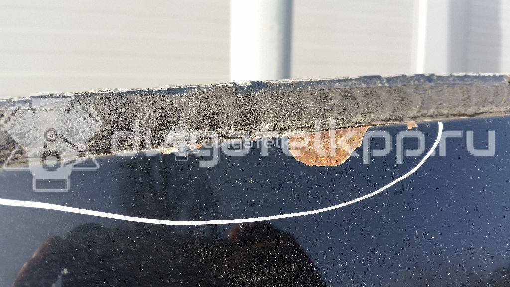 Фото Крыша  8k5817111 для audi A4 [B8] {forloop.counter}}