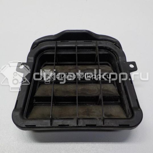Фото Решетка вентиляционная  8k0819181b для audi A4 [B8]