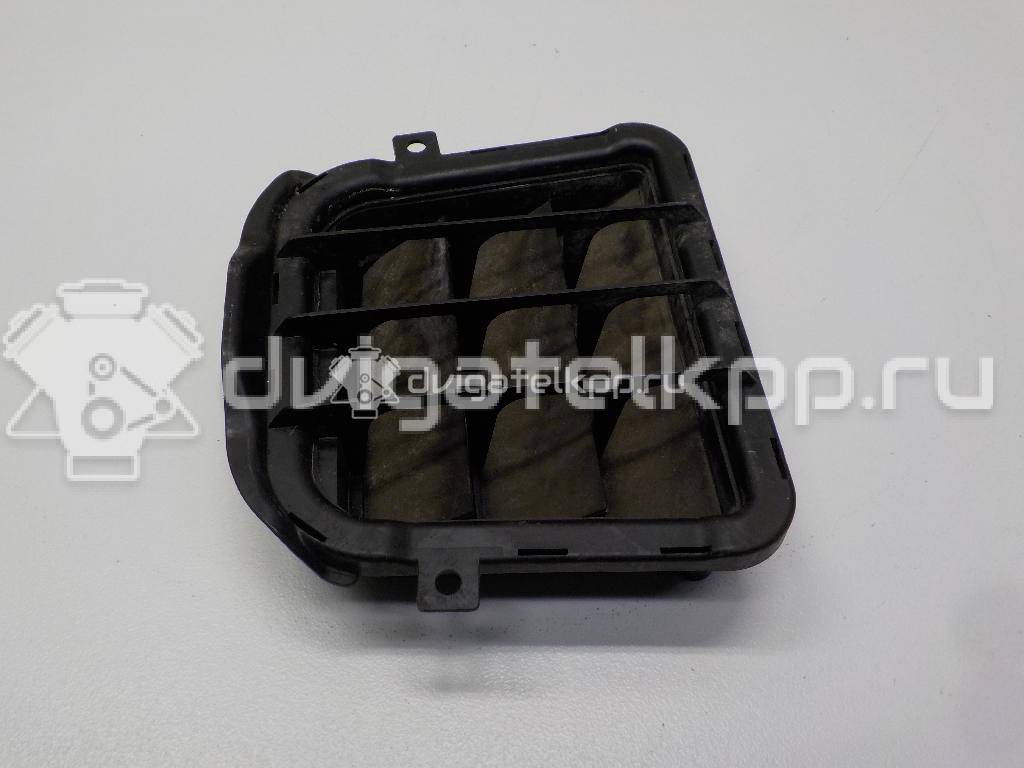 Фото Решетка вентиляционная  8k0819181b для audi A4 [B8] {forloop.counter}}