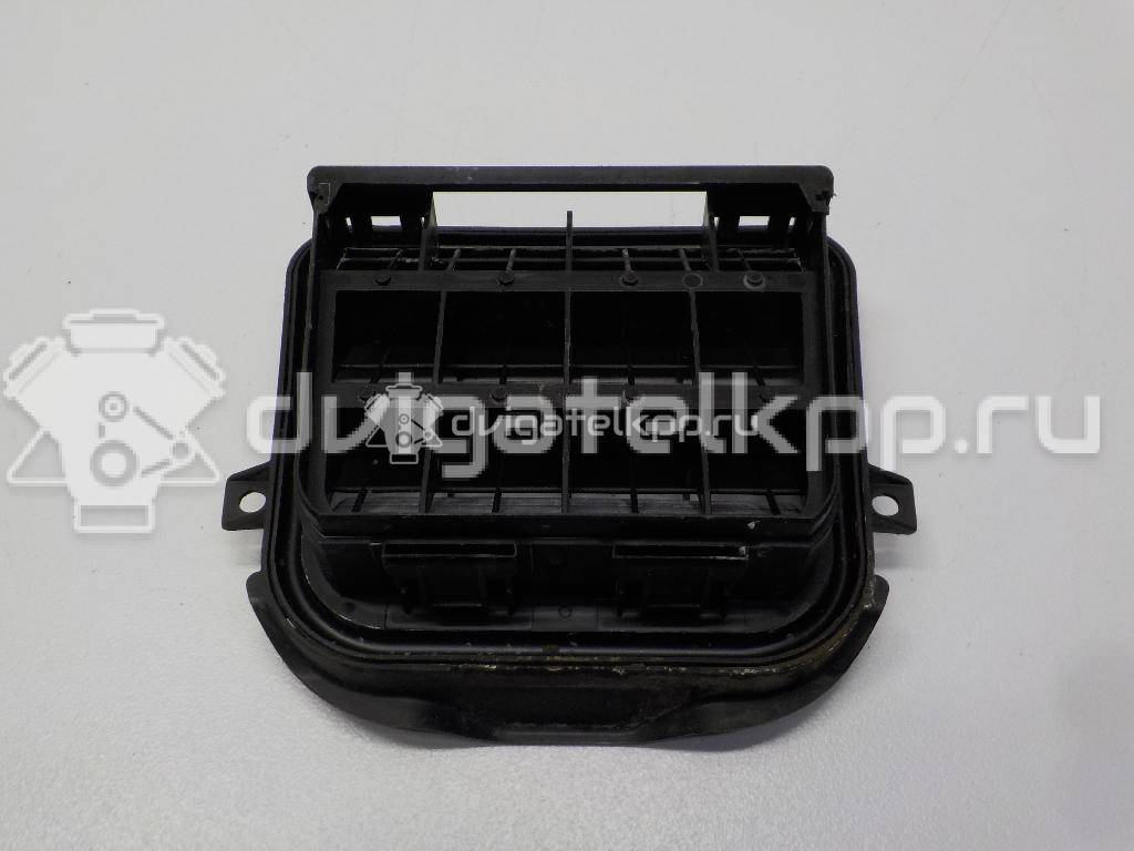 Фото Решетка вентиляционная  8k0819181b для audi A4 [B8] {forloop.counter}}