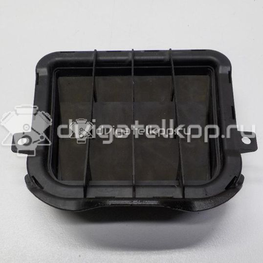 Фото Решетка вентиляционная  8K0819181B для audi A4 [B8]