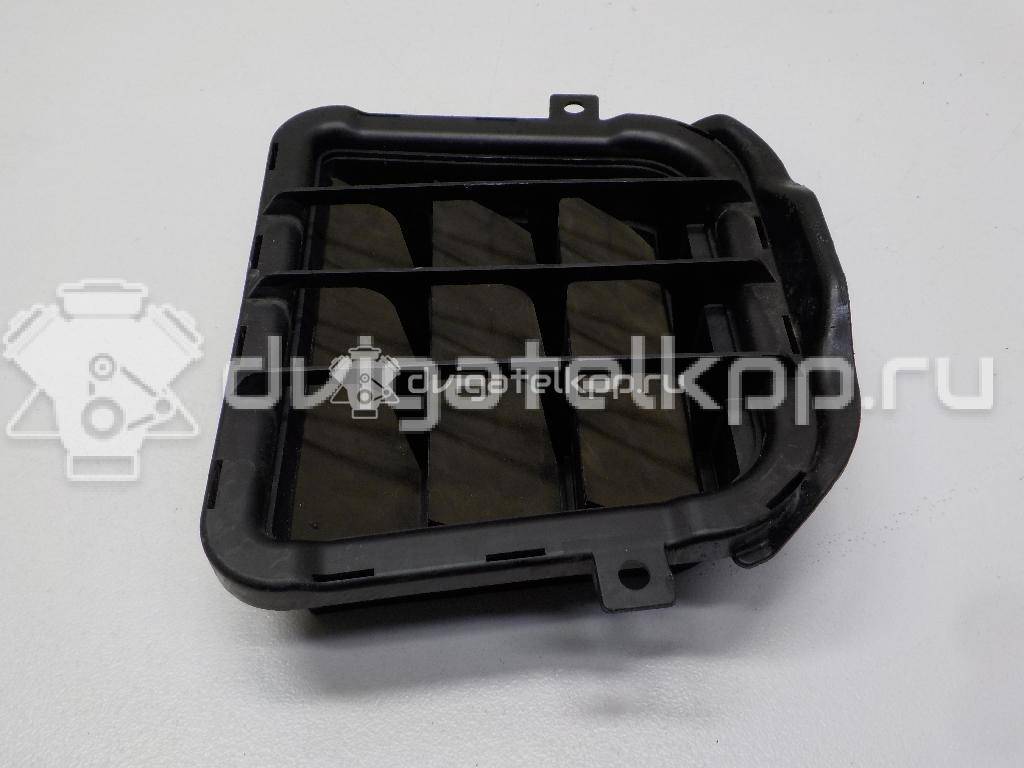 Фото Решетка вентиляционная  8K0819181B для audi A4 [B8] {forloop.counter}}