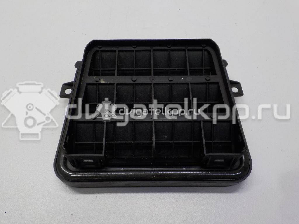 Фото Решетка вентиляционная  8K0819181B для audi A4 [B8] {forloop.counter}}
