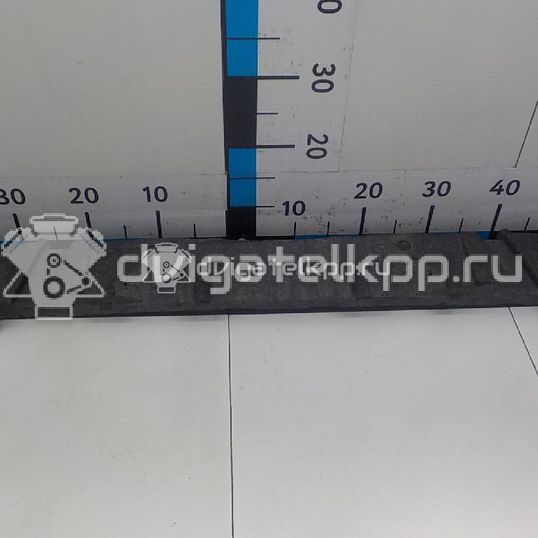 Фото Наполнитель переднего бампера  8k0807550 для audi A4 [B8]