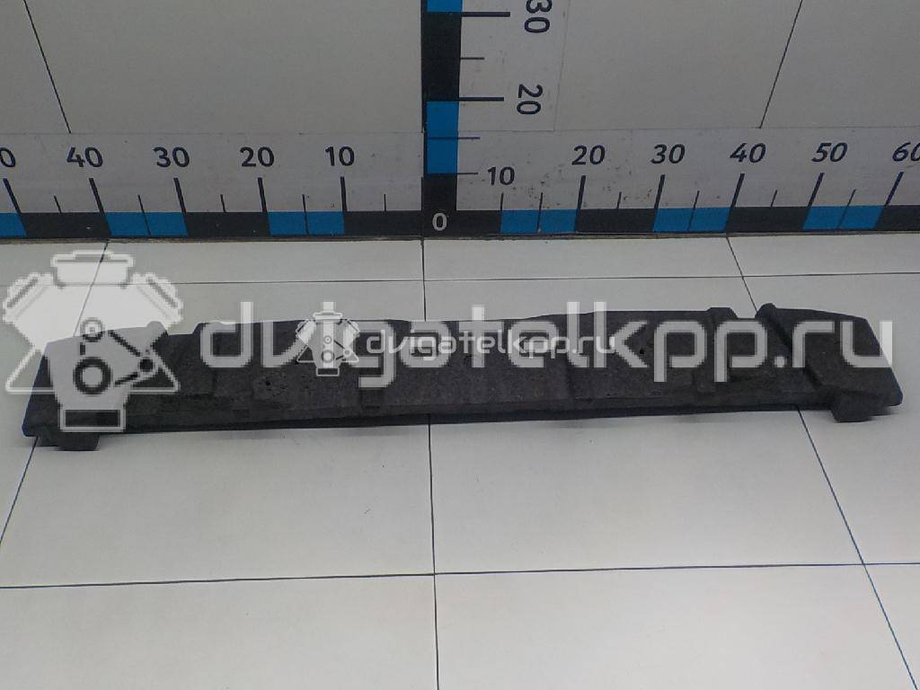 Фото Наполнитель переднего бампера  8k0807550 для audi A4 [B8] {forloop.counter}}