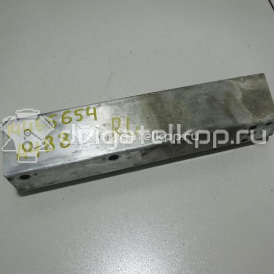 Фото Кронштейн усилителя заднего бампера левый  8k0807331b для audi A4 [B8]