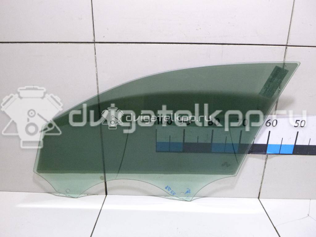 Фото Стекло двери передней правой  8K0845202C для audi A4 [B8] {forloop.counter}}