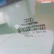 Фото Стекло двери передней левой  8k0845201c для audi A4 [B8] {forloop.counter}}