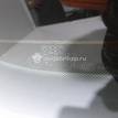Фото Стекло заднее  8k5845501 для audi A4 [B8] {forloop.counter}}