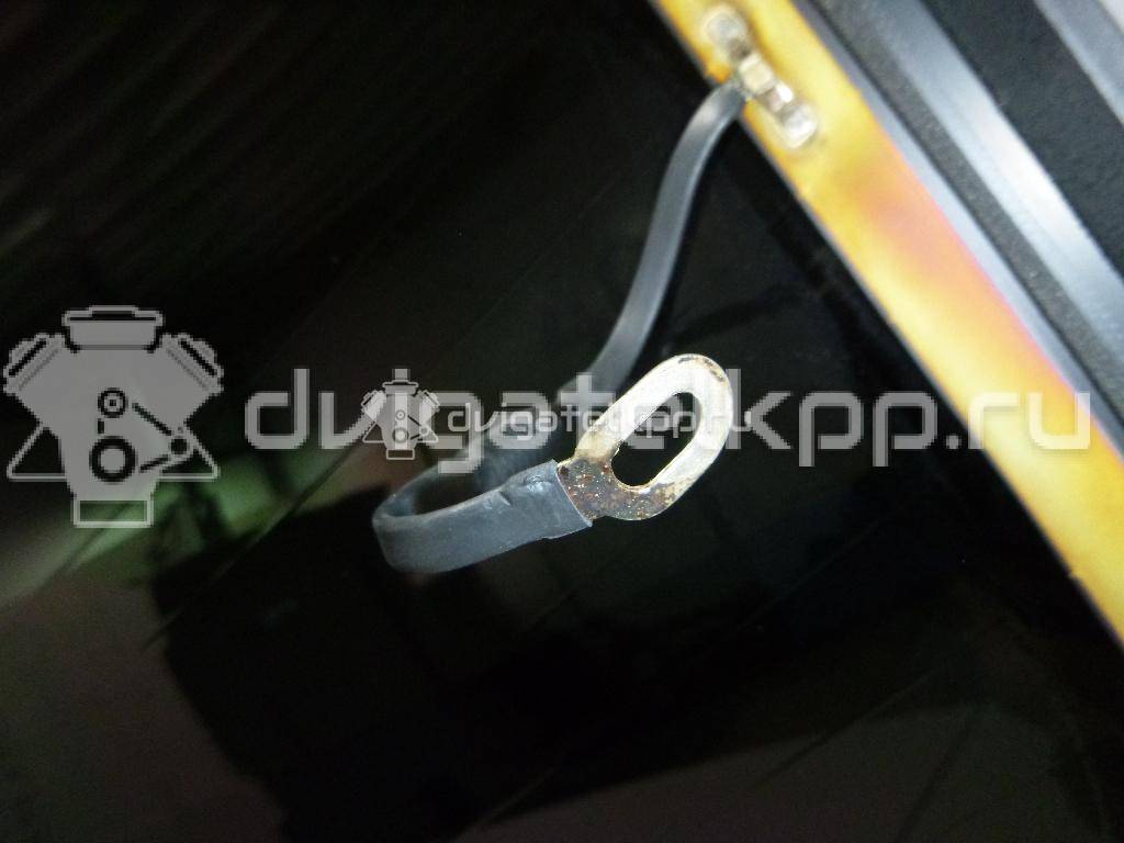 Фото Стекло заднее  8k5845501 для audi A4 [B8] {forloop.counter}}
