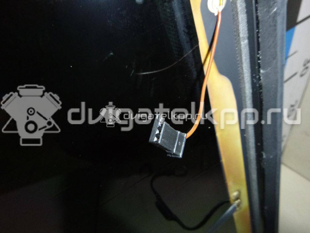 Фото Стекло заднее  8k5845501 для audi A4 [B8] {forloop.counter}}