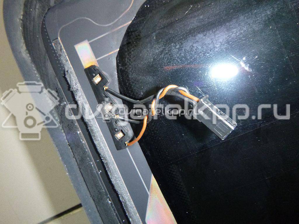 Фото Стекло заднее  8k5845501 для audi A4 [B8] {forloop.counter}}