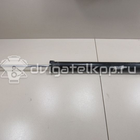 Фото Амортизатор задний  6RU513025A для Skoda Rapid