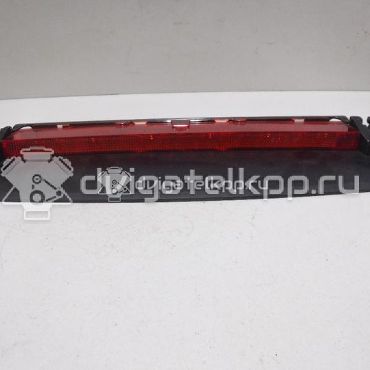 Фото Фонарь задний (стоп сигнал)  8K5945097 для Audi A4