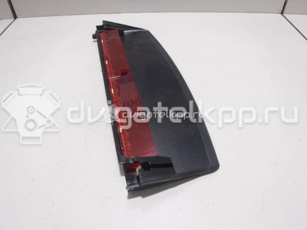 Фото Фонарь задний (стоп сигнал)  8K5945097 для Audi A4 {forloop.counter}}