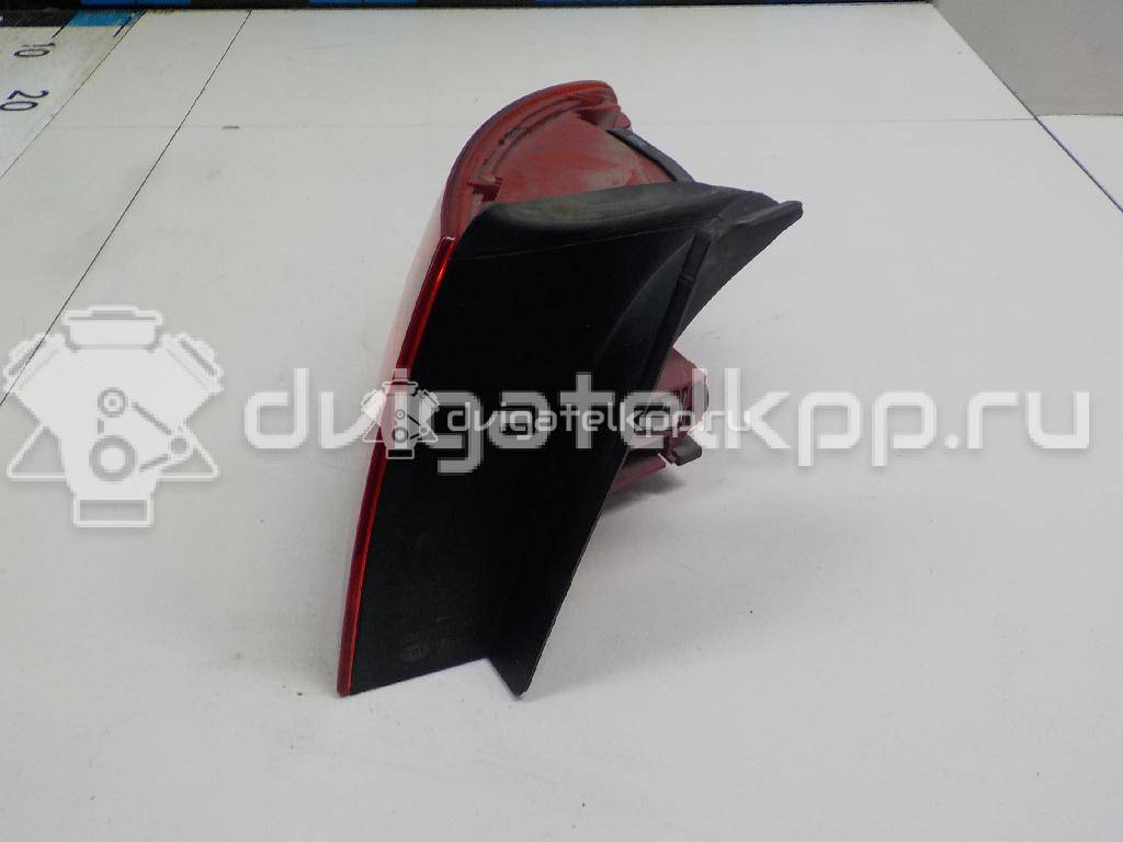 Фото Фонарь задний наружный левый  8K5945095D для Audi A4 {forloop.counter}}