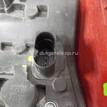Фото Фонарь задний наружный левый  8K5945095D для Audi A4 {forloop.counter}}